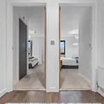 - - Balcony - Sleeps 6 York