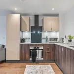 - - Balcony - Sleeps 6