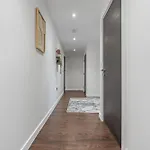 Daire - - Balcony - Sleeps 6