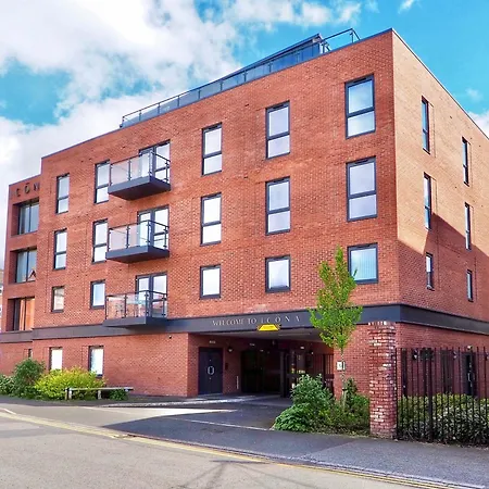 - - Balcony - Sleeps 6 *