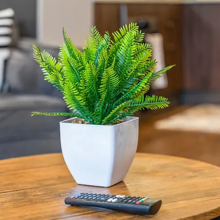 - - Balcony - Sleeps 6 *