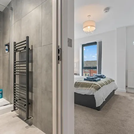 - - Balcony - Sleeps 6