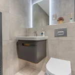 アパート - - Balcony - Sleeps 6