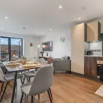 - - Balcony - Sleeps 6