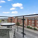 - - Balcony - Sleeps 6 *