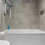 - - Balcony - Sleeps 6 ヨーク