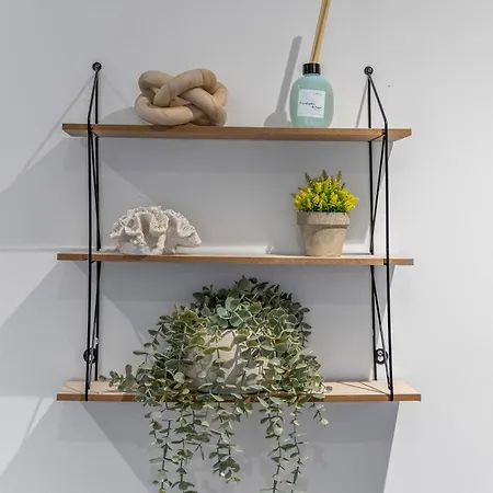 - - Balcony - Sleeps 6 * Йорк